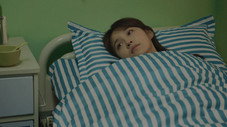 Épisode 17