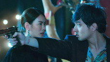 Épisode 6