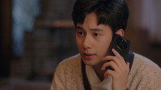 Épisode 9