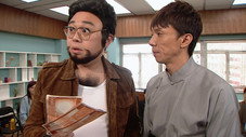 Épisode 22