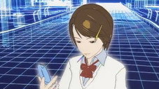 Épisode 13