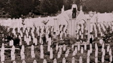 La vallée de l'ombre de la mort (1864)