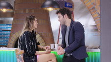 Épisode 2
