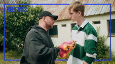 Épisode 12
