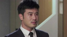 Épisode 32