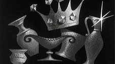 Épisode 9
