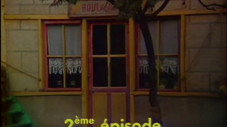 Épisode 2
