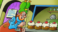 Épisode 5
