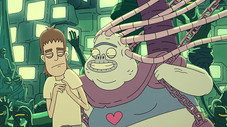Épisode 1