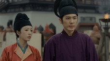 Épisode 8