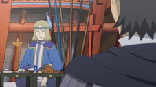 Épisode 3