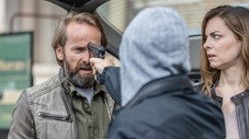 Épisode 181