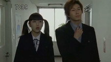 Épisode 32