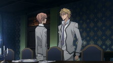 Épisode 9