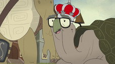 Épisode 6