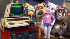Épisode 5