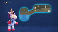 Épisode 22