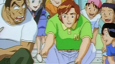 Épisode 97