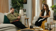 Épisode 9