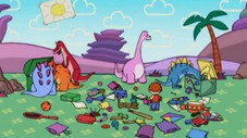 Épisode 6