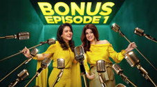 Épisode 10