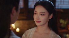 Épisode 13
