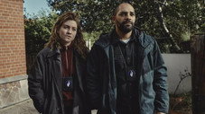 Épisode 1