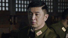 Épisode 20