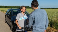 Épisode 3