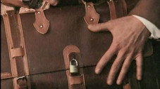 Épisode 3