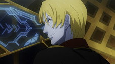 Épisode 11