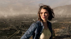 Épisode 8
