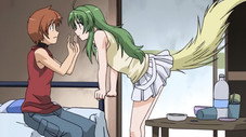 Épisode 8