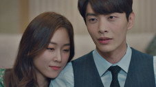 Épisode 12