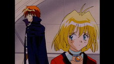 Épisode 3