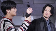 Épisode 1