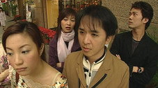 Épisode 435