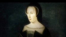 Diane de Poitiers, la Reine des favorites