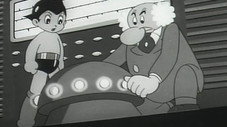 Épisode 115