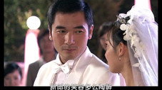 Épisode 19
