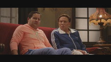 Épisode 26