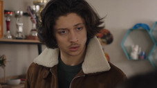 Épisode 66