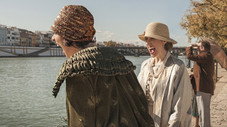 Épisode 3