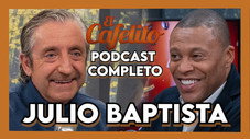 Épisode 17