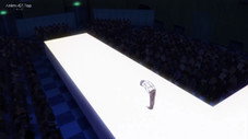 Épisode 11