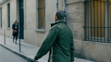Épisode 2