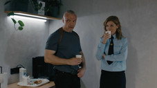 Épisode 1