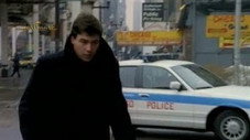 La grande menace (2/2)
