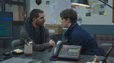 Épisode 79
