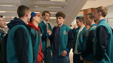 Épisode 14